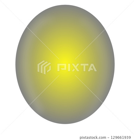 A circle A circle 129661939