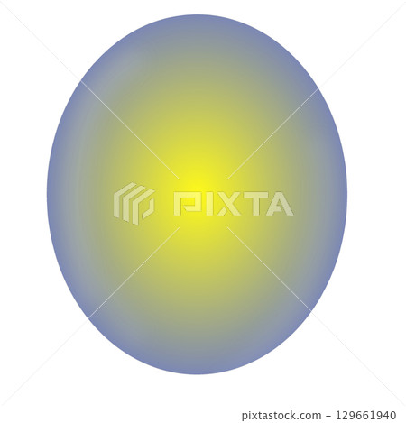 A circle A circle 129661940