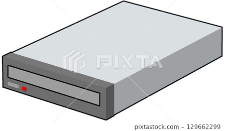 內建DVD光碟機 129662299