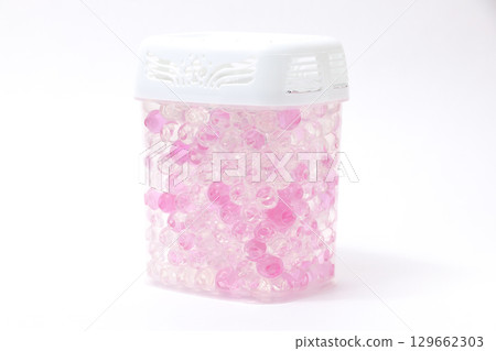 除臭劑,家居用品,消臭,除臭,日用品,生活,生活用品,清潔,透明,香味,衛生 除臭劑,家居用品,消臭,除臭,日用品,生活,生活用品,清潔,透明,香味,衛生 129662303