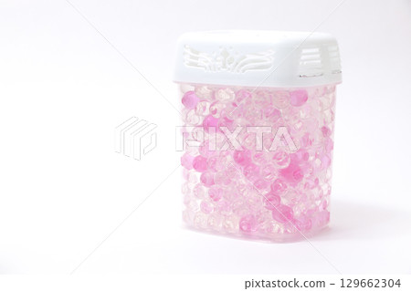 Deodorizer, household goods, deodorizing, odor, daily necessities, life, life, daily necessities, clean, transparent, fragrance, hygiene Deodorizer, household goods, deodorizing, odor, daily necessities, life, life, daily necessities, clean, transparent, fragrance, hygiene 129662304