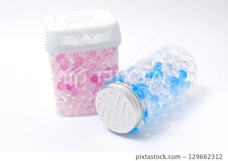 Deodorizer, household goods, deodorizing, odor, daily necessities, life, life, daily necessities, clean, transparent, fragrance, hygiene Deodorizer, household goods, deodorizing, odor, daily necessities, life, life, daily necessities, clean, transparent, fragrance, hygiene 129662312
