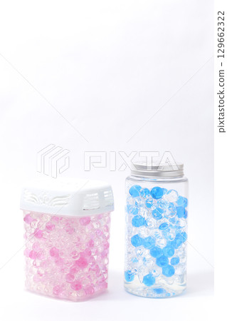 Deodorizer, household goods, deodorizing, odor, daily necessities, life, life, daily necessities, clean, transparent, fragrance, hygiene Deodorizer, household goods, deodorizing, odor, daily necessities, life, life, daily necessities, clean, transparent, fragrance, hygiene 129662322