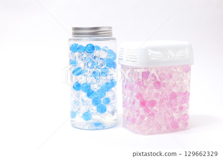 除臭劑,家居用品,消臭,除臭,日用品,生活,生活用品,清潔,透明,香味,衛生 除臭劑,家居用品,消臭,除臭,日用品,生活,生活用品,清潔,透明,香味,衛生 129662329