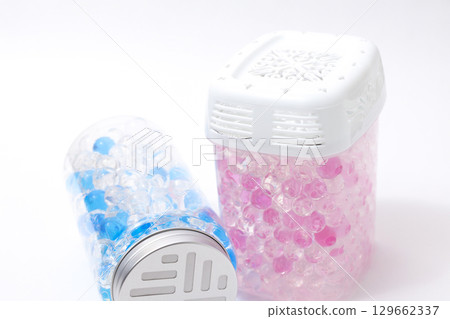 Deodorizer, household goods, deodorizing, odor, daily necessities, life, life, daily necessities, clean, transparent, fragrance, hygiene 129662337