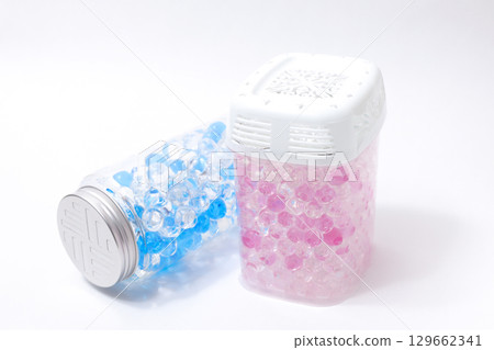 Deodorizer, household goods, deodorizing, odor, daily necessities, life, life, daily necessities, clean, transparent, fragrance, hygiene 129662341