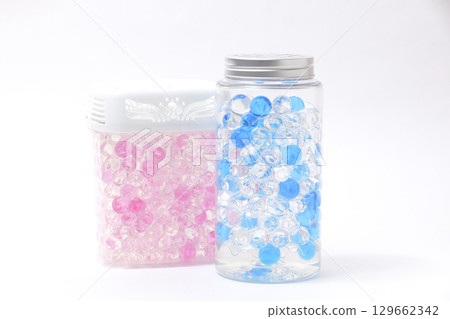 Deodorizer, household goods, deodorizing, odor, daily necessities, life, life, daily necessities, clean, transparent, fragrance, hygiene Deodorizer, household goods, deodorizing, odor, daily necessities, life, life, daily necessities, clean, transparent, fragrance, hygiene 129662342