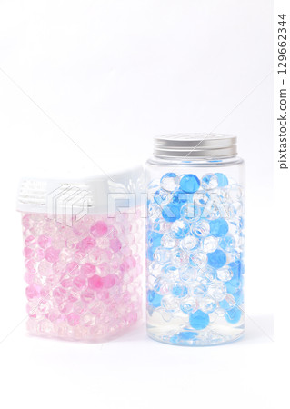 Deodorizer, household goods, deodorizing, odor, daily necessities, life, life, daily necessities, clean, transparent, fragrance, hygiene Deodorizer, household goods, deodorizing, odor, daily necessities, life, life, daily necessities, clean, transparent, fragrance, hygiene 129662344