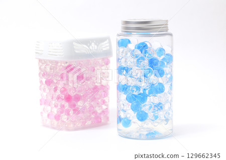Deodorizer, household goods, deodorizing, odor, daily necessities, life, life, daily necessities, clean, transparent, fragrance, hygiene Deodorizer, household goods, deodorizing, odor, daily necessities, life, life, daily necessities, clean, transparent, fragrance, hygiene 129662345