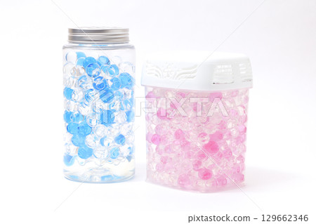 Deodorizer, household goods, deodorizing, odor, daily necessities, life, life, daily necessities, clean, transparent, fragrance, hygiene Deodorizer, household goods, deodorizing, odor, daily necessities, life, life, daily necessities, clean, transparent, fragrance, hygiene 129662346