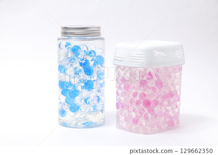 除臭劑,家居用品,消臭,除臭,日用品,生活,生活用品,清潔,透明,香味,衛生 除臭劑,家居用品,消臭,除臭,日用品,生活,生活用品,清潔,透明,香味,衛生 129662350