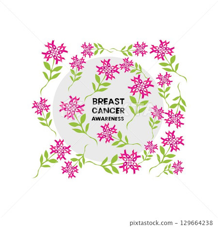 breast cancee awaraness day breast cancee awaraness day 129664238