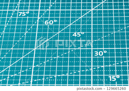 Green Mat cutting mat protective non-cutting Green Mat cutting mat protective non-cutting 129665260