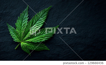 Cannabis cultivation 129666436