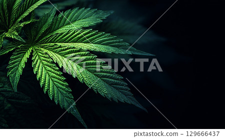 大麻背景 大麻背景 129666437