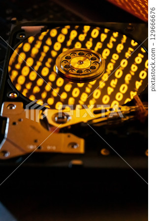 read data on hard disk with spinning hard disk read data on hard disk with spinning hard disk 129666676