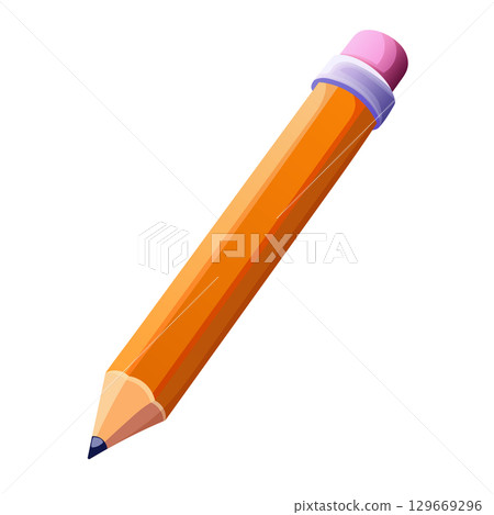 Adobe Illustrator Artwork 129669296