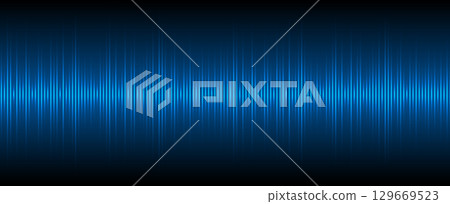 Abstract modern technology and science future background Abstract modern technology and science future background 129669523