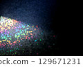 backdrop, backdrops, backgound 129671231