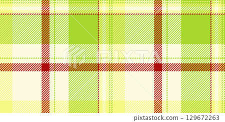 Classic tartan pattern with light and airy tones, evoking spring freshness. Great for backgrounds, textiles, and designs requiring a natural, woven feel. Classic tartan pattern with light and airy tones, evoking spring freshness. Great for backgrounds, textiles, and designs requiring a natural, woven feel. 129672263