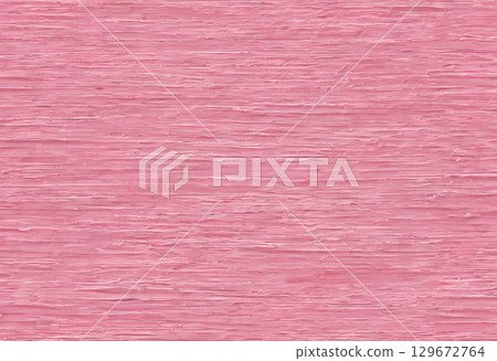 Soft hues of pink create a gentle ambiance, inviting creativity and inspiration. This visually appealing backdrop serves as a canvas for artistic expressions and innovative designs Generative AI 129672764