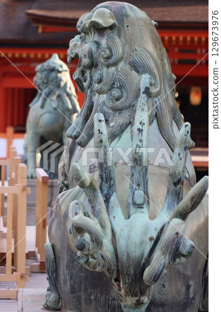 Aki的Miyajima 129673976