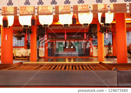 Aki的Miyajima 129673980