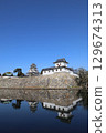 Imabari Castle　 129674313