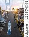 Shimanami Kaido 129674342