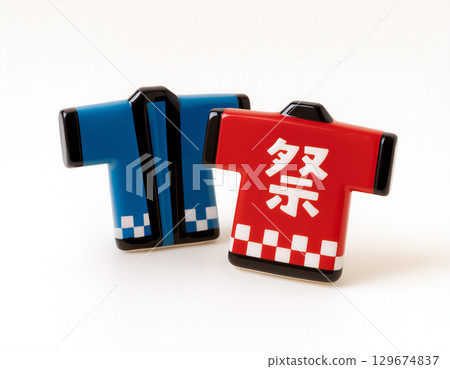 幸福節(happi)圖像 幸福節(happi)圖像 129674837