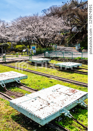 佐久縣世界文化遺產[長崎縣長崎市]的小島培訓網站 129674991