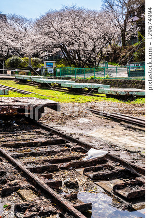 佐久縣世界文化遺產[長崎縣長崎市]的小島培訓網站 129674994
