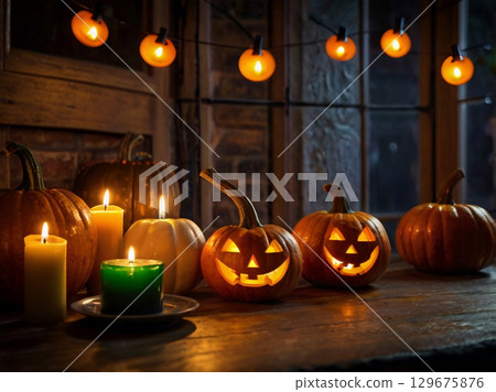 派對之夜 派對之夜 129675876