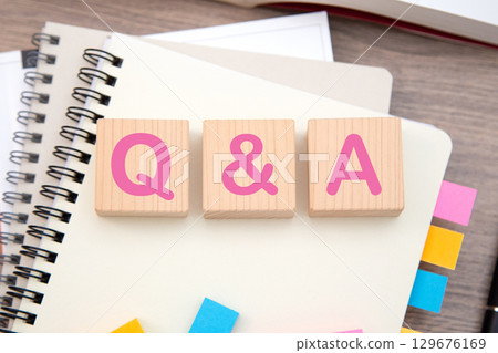 studying, q, label 129676169