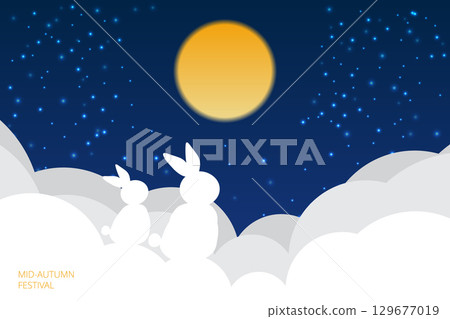 20250816_MidAutumn2026_01 20250816_MidAutumn2026_01 129677019