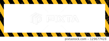 frame, background, tape 129677428