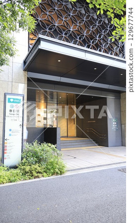 直通都營三田線、大江戶線、春日站A8出口、Hulic小石川大廈 129677744