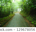 山路 129678056