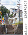 Onomichi Hill 129679807
