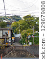 Onomichi Hill 129679808