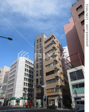 Near Kanda Tsukasamachi 2-chome Near Kanda Tsukasamachi 2-chome 129679932
