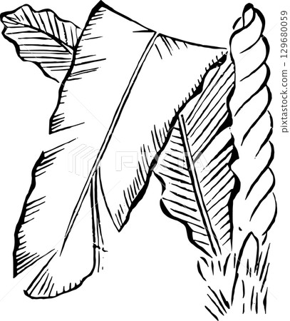 Basho的葉子 Basho的葉子 129680059