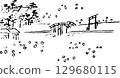 雪村 129680115