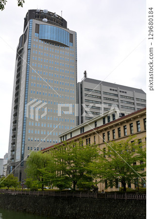 Shizuoka-Sanfu Castle Park 129680184