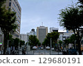 靜岡 129680191