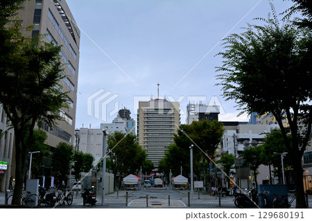 Shizuoka 129680191
