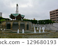 靜岡 129680193