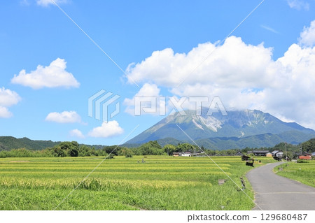 夏日凱達村6 129680487