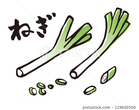 Ice clipart Ice clipart 129680508