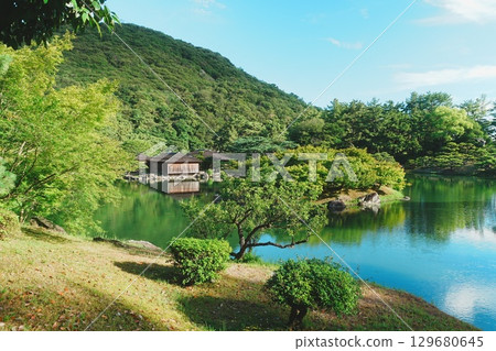 魯林公園 129680645